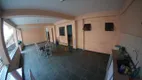 Foto 15 de Casa com 2 Quartos à venda, 200m² em Jardim Paraiso I Nova Veneza, Sumaré