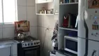 Foto 14 de Apartamento com 2 Quartos à venda, 55m² em Jardim Palma Travassos, Ribeirão Preto