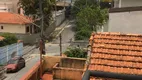 Foto 23 de Sobrado com 3 Quartos à venda, 160m² em Vila Morse, São Paulo