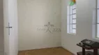 Foto 5 de Casa com 3 Quartos à venda, 210m² em Jardim Satélite, São José dos Campos