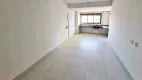 Foto 26 de Apartamento com 4 Quartos à venda, 343m² em Vila Olímpia, São Paulo