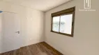 Foto 11 de Apartamento com 3 Quartos à venda, 76m² em Carvoeira, Florianópolis