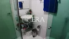 Foto 23 de Apartamento com 2 Quartos à venda, 54m² em Lins de Vasconcelos, Rio de Janeiro
