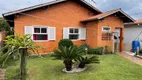 Foto 15 de Casa com 3 Quartos à venda, 110m² em Igra Norte, Torres
