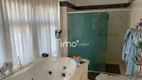 Foto 11 de Casa de Condomínio com 4 Quartos à venda, 530m² em SANTA TEREZA, Vinhedo