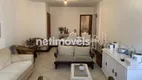 Foto 3 de Apartamento com 3 Quartos à venda, 115m² em Freguesia, Rio de Janeiro