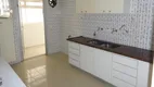 Foto 4 de Apartamento com 3 Quartos para alugar, 98m² em Paraíso, São Paulo