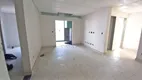 Foto 11 de Apartamento com 2 Quartos à venda, 93m² em Aviação, Praia Grande