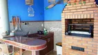 Foto 20 de Cobertura com 4 Quartos à venda, 270m² em Santa Maria, Uberlândia