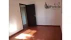 Foto 8 de Casa com 3 Quartos à venda, 164m² em Vila da Fonte, Sorocaba