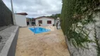 Foto 4 de Fazenda/Sítio com 5 Quartos à venda, 300m² em Figueira, Ibiúna