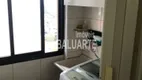 Foto 27 de Apartamento com 1 Quarto à venda, 50m² em Jardim Prudência, São Paulo