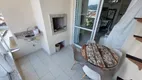 Foto 6 de Apartamento com 2 Quartos para alugar, 65m² em Itacorubi, Florianópolis