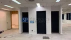 Foto 7 de Sala Comercial para alugar, 367m² em Vila Olímpia, São Paulo