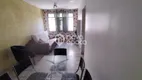 Foto 3 de Apartamento com 2 Quartos à venda, 67m² em Engenho De Dentro, Rio de Janeiro