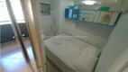 Foto 11 de Apartamento com 2 Quartos para alugar, 66m² em Meireles, Fortaleza