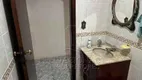 Foto 58 de Sobrado com 3 Quartos para alugar, 194m² em Vila Camilopolis, Santo André