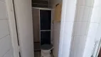 Foto 28 de Apartamento com 3 Quartos à venda, 135m² em Canela, Salvador