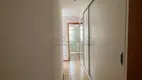 Foto 17 de Apartamento com 4 Quartos à venda, 161m² em Jardim Canadá, Ribeirão Preto