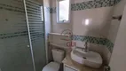 Foto 8 de Apartamento com 3 Quartos à venda, 154m² em Mansões Santo Antônio, Campinas