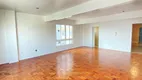 Foto 4 de Sala Comercial à venda, 57m² em Centro, Novo Hamburgo