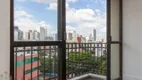 Foto 2 de Apartamento com 2 Quartos à venda, 126m² em Pinheiros, São Paulo
