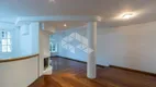 Foto 5 de Casa com 4 Quartos à venda, 220m² em Espiríto Santo, Porto Alegre