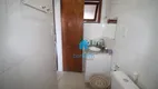 Foto 11 de Sobrado com 3 Quartos à venda, 184m² em Conceição, Osasco