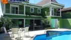 Foto 2 de Casa de Condomínio com 4 Quartos à venda, 537m² em Aldeia da Serra, Barueri