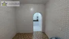 Foto 4 de Sobrado com 2 Quartos à venda, 100m² em Vila Gumercindo, São Paulo