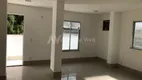 Foto 26 de Casa com 1 Quarto à venda, 392m² em Botafogo, Rio de Janeiro