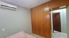 Foto 15 de Sobrado com 4 Quartos à venda, 360m² em Aurora, Londrina