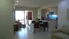 Foto 5 de Apartamento com 3 Quartos à venda, 262m² em Alphaville Empresarial, Barueri