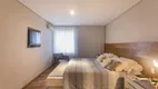 Foto 50 de Apartamento com 4 Quartos à venda, 411m² em Jardim Marajoara, São Paulo