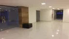 Foto 20 de Apartamento com 2 Quartos à venda, 78m² em Itaigara, Salvador
