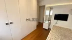 Foto 16 de Apartamento com 3 Quartos para alugar, 101m² em Paraíso, São Paulo