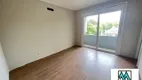 Foto 14 de Casa com 3 Quartos à venda, 170m² em Tristeza, Porto Alegre