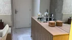 Foto 6 de Apartamento com 2 Quartos à venda, 86m² em Alphaville Empresarial, Barueri