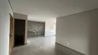 Foto 11 de Apartamento com 3 Quartos à venda, 88m² em São Judas, Piracicaba