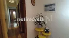 Foto 4 de Apartamento com 3 Quartos à venda, 87m² em Ouro Preto, Belo Horizonte