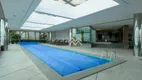 Foto 40 de Apartamento com 1 Quarto à venda, 118m² em Vila da Serra, Nova Lima
