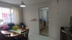 Foto 12 de Casa de Condomínio com 2 Quartos à venda, 70m² em Vila Alexandria, São Paulo