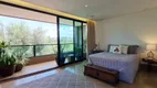 Foto 26 de Casa com 3 Quartos à venda, 445m² em Alphaville Lagoa Dos Ingleses, Nova Lima