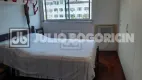 Foto 5 de Apartamento com 3 Quartos para alugar, 99m² em Rio Comprido, Rio de Janeiro