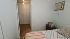 Foto 12 de Apartamento com 4 Quartos à venda, 150m² em Jardim Jalisco, Resende