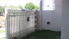 Foto 5 de Casa com 3 Quartos à venda, 120m² em Coqueiral, Cascavel