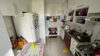 Foto 7 de Apartamento com 2 Quartos à venda, 87m² em Casa Forte, Recife