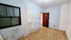 Foto 22 de Casa com 3 Quartos à venda, 160m² em Jardim Myrian Moreira da Costa, Campinas