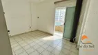 Foto 12 de Apartamento com 2 Quartos à venda, 81m² em Aviação, Praia Grande