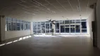 Foto 5 de Sala Comercial com 1 Quarto para alugar, 390m² em Santana, Ribeirão Pires